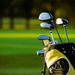 Choosing the Right Golf Equipment