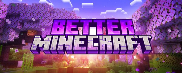 Better Minecraft Modpack: A Comprehensive Guide to the Ultimate Minecraft Experience