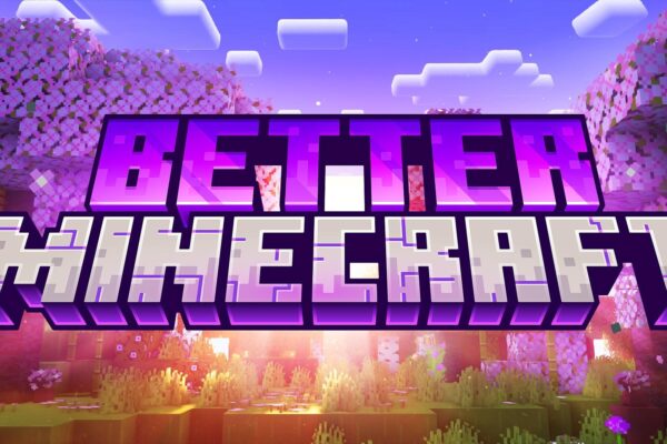 Better Minecraft Modpack: A Comprehensive Guide to the Ultimate Minecraft Experience