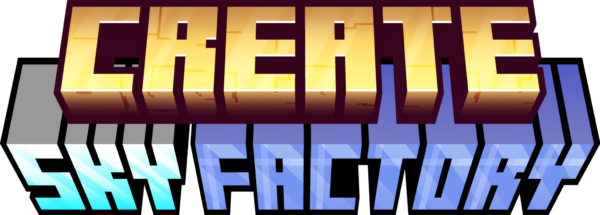 SkyFactory 4: Mod List, Multiplayer, and Server Hosting Guide